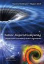 Nature-Inspired Computing - Preview