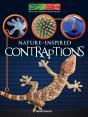 Nature Inspired Contraptions - Preview