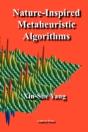 Nature-Inspired Metaheuristic Algorithms - Preview