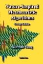 Nature-Inspired Metaheuristic Algorithms - Preview
