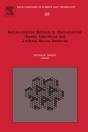 Nature-Inspired Methods In Chemometrics: Genetic Algorithms And Artificial Neural Networks - Preview