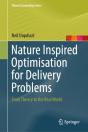 Nature Inspired Optimisation For Delivery Problems - Preview