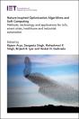 Nature-Inspired Optimization Algorithms And Soft Computing - Preview