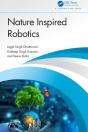 Nature Inspired Robotics - Preview