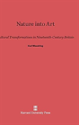 Nature Into Art - Preview