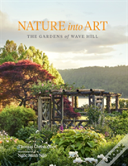Nature Into Art