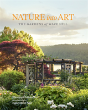 Nature Into Art - Preview
