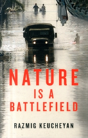 Nature Is A Battlefield - Preview