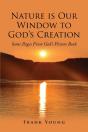 Nature Is Our Window To God'S Creation - Preview