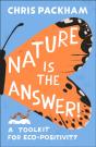 Nature Is The Answer - Preview