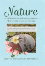 Nature Is Unlimited Broadcasting Station - Preview