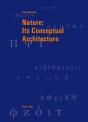 Nature: Its Conceptual Architecture - Preview