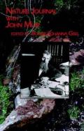 Nature Journal With John Muir