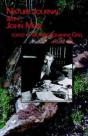 Nature Journal With John Muir - Preview