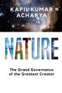 Nature - Preview