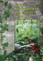 Nature Kindergartens And Forest Schools - Preview