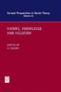 Nature, Knowledge And Negation - Preview