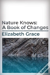 Nature Knows