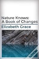 Nature Knows