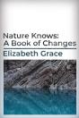Nature Knows - Preview
