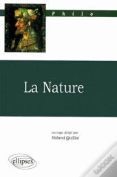 Nature (La)