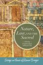 Nature, Law, And The Sacred - Preview
