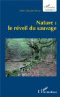 Nature : Le Réveil Du Sauvage - Preview