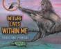 Nature Lives Within Me - Preview