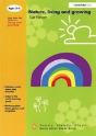 Nature, Living And Growing - Preview