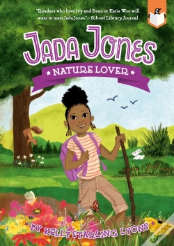 Capa do artigo Nature Lover #6
