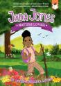 Nature Lover #6 - Preview