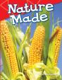 Nature Made - Preview