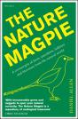 Nature Magpie - Preview