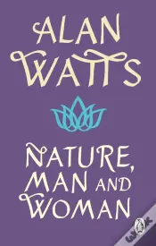 Nature, Man And Woman