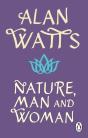Nature, Man And Woman - Preview