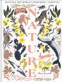 Nature - Preview