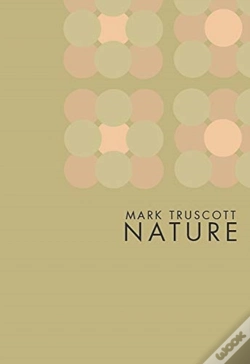 Capa do artigo Nature