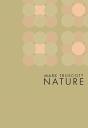 Nature - Preview