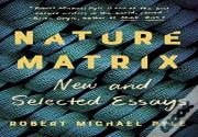 Nature Matrix