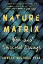 Nature Matrix - Preview