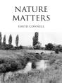 Nature Matters - Preview