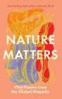 Nature Matters - Preview