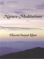 Nature Meditations - Preview