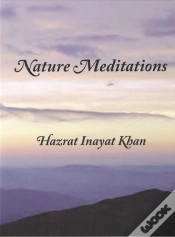 Capa do artigo Nature Meditations