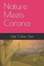 Nature Meets Corona - Preview