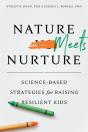 Nature Meets Nurture - Preview