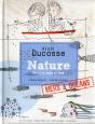 Nature Mers Et Oceans - Preview