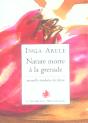 Nature Morte A La Grenade - Preview