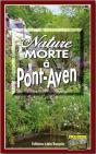 Nature Morte À Pont-Aven - Preview