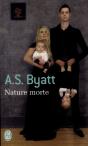 Nature Morte - Preview